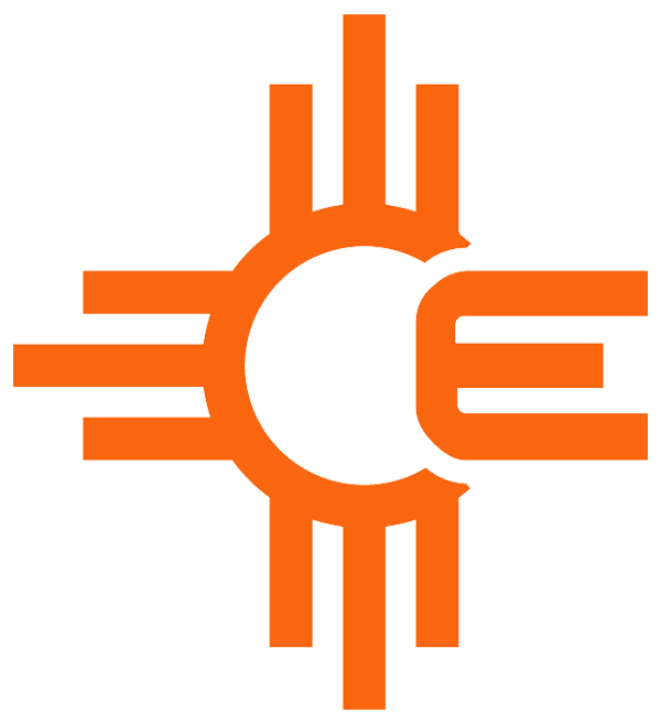 SunHom Solar logo
